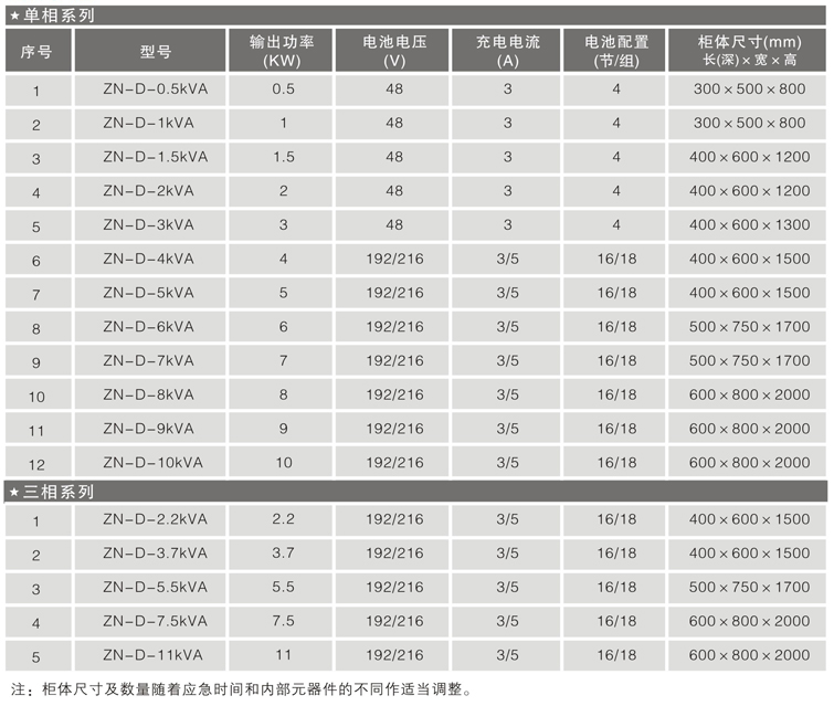 未问题-1.jpg